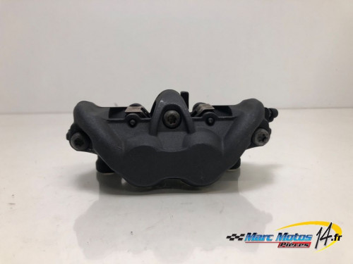ETRIER DE FREIN AVANT GAUCHE KAWASAKI ZX10R 2009