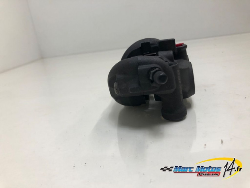 ETRIER DE FREIN AVANT GAUCHE KAWASAKI ZX10R 2009