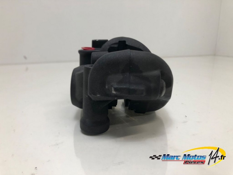 ETRIER DE FREIN AVANT GAUCHE KAWASAKI ZX10R 2009