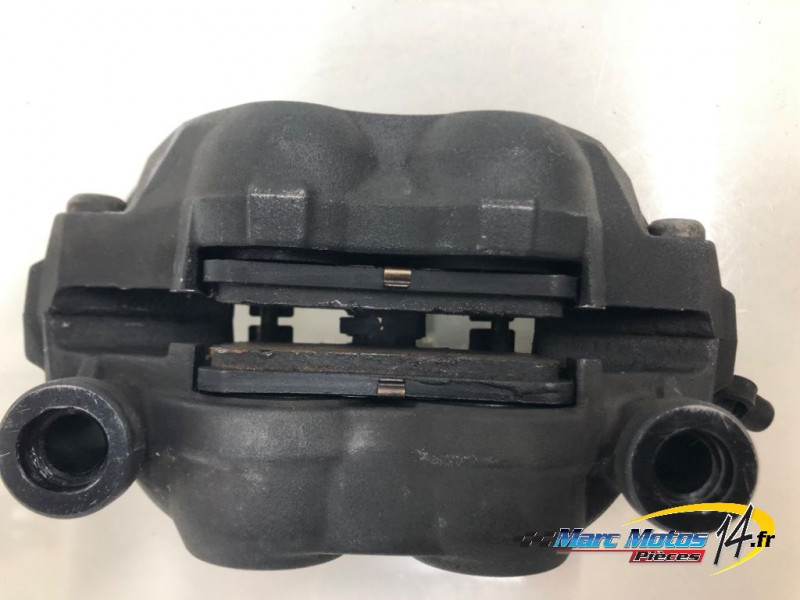 ETRIER DE FREIN AVANT GAUCHE KAWASAKI ZX10R 2009