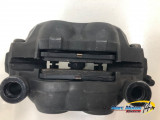 ETRIER DE FREIN AVANT GAUCHE KAWASAKI ZX10R 2009