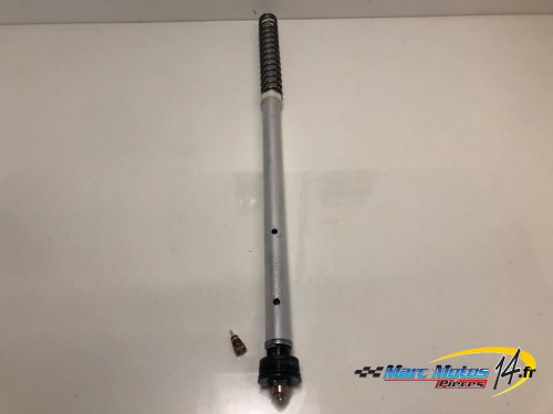 INTERIEUR DE FOURCHE KAWASAKI ZX10R 2009