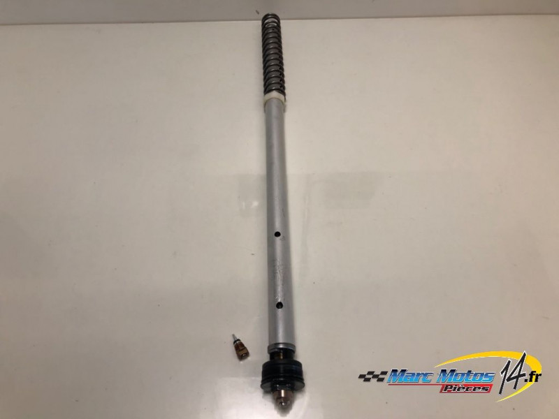 INTERIEUR DE FOURCHE KAWASAKI ZX10R 2009