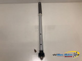 INTERIEUR DE FOURCHE KAWASAKI ZX10R 2009