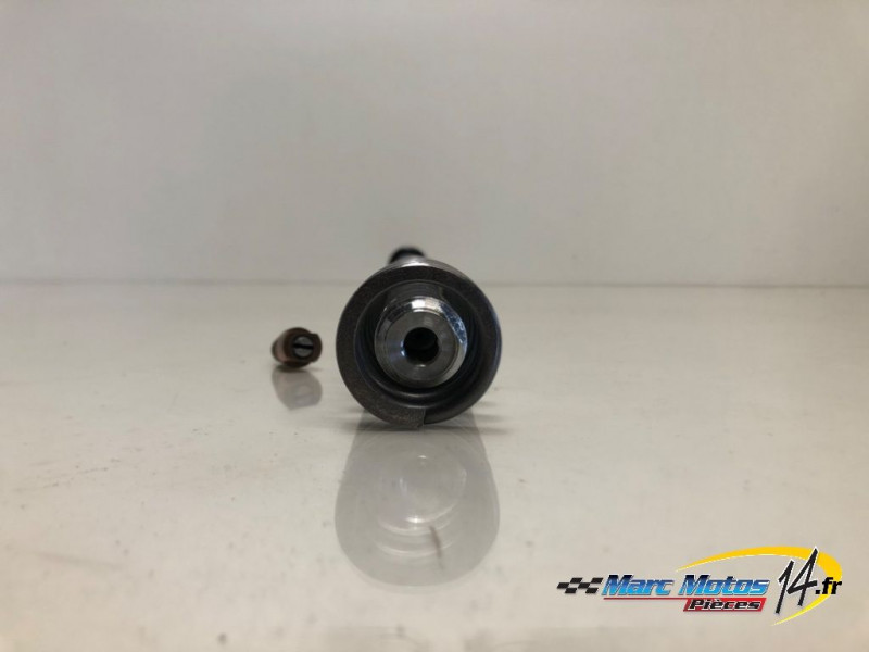 INTERIEUR DE FOURCHE KAWASAKI ZX10R 2009