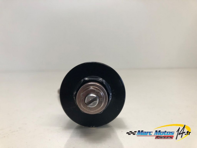 INTERIEUR DE FOURCHE KAWASAKI ZX10R 2009