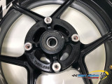 JANTE ARRIERE KAWASAKI ZX10R 2009