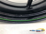 JANTE ARRIERE KAWASAKI ZX10R 2009
