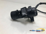 KIT SERRURES KAWASAKI ZX10R 2009