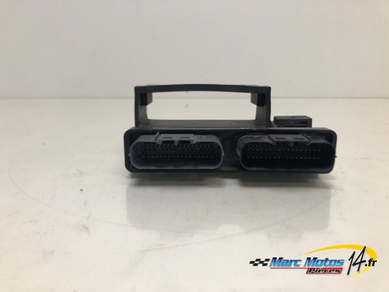 KIT SERRURES KAWASAKI ZX10R 2009
