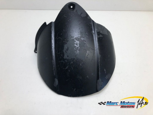 LECHE ROUE KAWASAKI ZX10R 2009