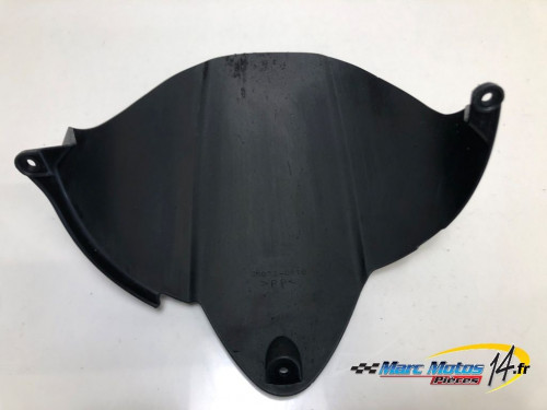 LECHE ROUE KAWASAKI ZX10R 2009
