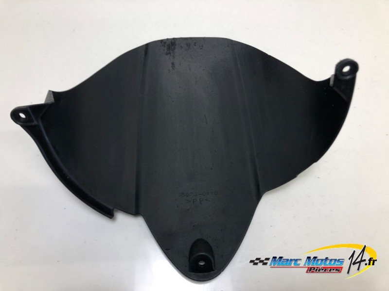 LECHE ROUE KAWASAKI ZX10R 2009