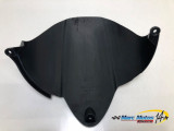 LECHE ROUE KAWASAKI ZX10R 2009