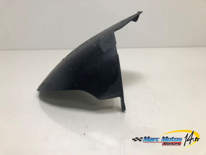 LECHE ROUE KAWASAKI ZX10R 2009