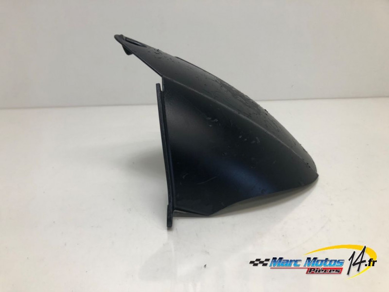 LECHE ROUE KAWASAKI ZX10R 2009