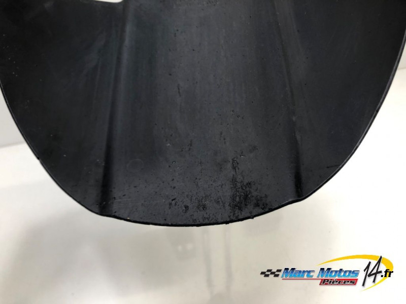 LECHE ROUE KAWASAKI ZX10R 2009