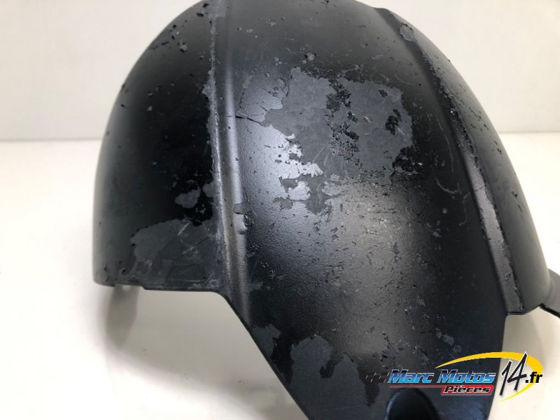 LECHE ROUE KAWASAKI ZX10R 2009