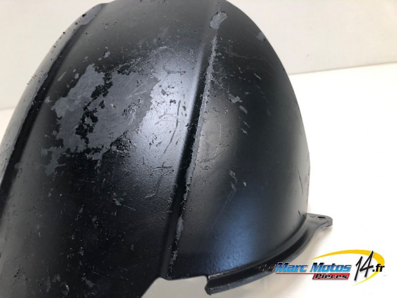 LECHE ROUE KAWASAKI ZX10R 2009