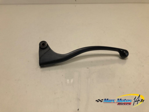 LEVIER D&#039;EMBRAYAGE KAWASAKI ZX10R 2009