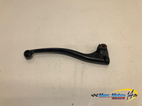 LEVIER D&#039;EMBRAYAGE KAWASAKI ZX10R 2009