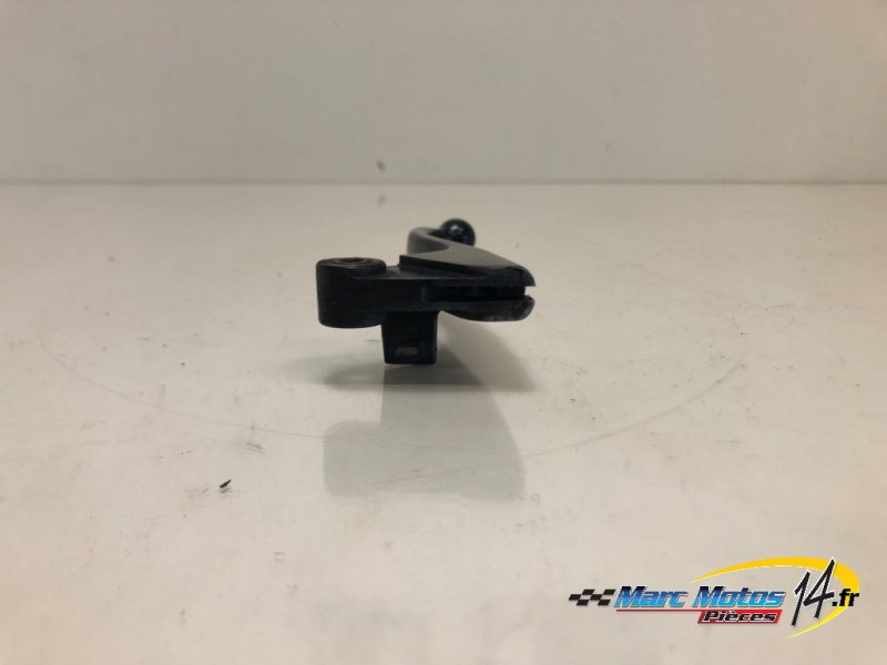 LEVIER D'EMBRAYAGE KAWASAKI ZX10R 2009