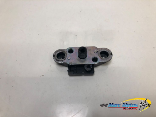 MECANISME D&#039;OUVERTURE DE SELLE KAWASAKI ZX10R 2009