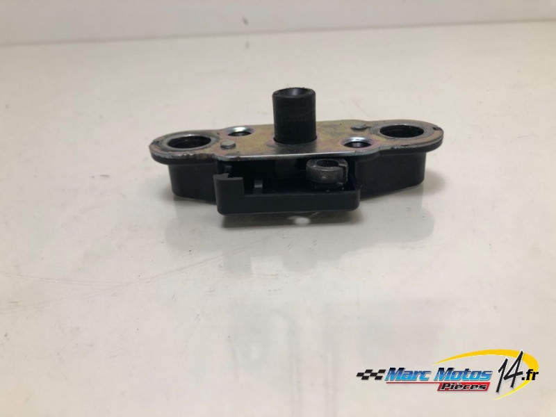 MECANISME D'OUVERTURE DE SELLE KAWASAKI ZX10R 2009