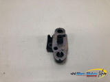 MECANISME D'OUVERTURE DE SELLE KAWASAKI ZX10R 2009