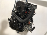 MOTEUR KAWASAKI ZX10R 2009