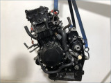 MOTEUR KAWASAKI ZX10R 2009