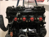 MOTEUR KAWASAKI ZX10R 2009