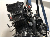 MOTEUR KAWASAKI ZX10R 2009