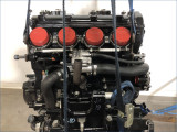 MOTEUR KAWASAKI ZX10R 2009