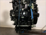 MOTEUR KAWASAKI ZX10R 2009