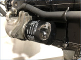 MOTEUR KAWASAKI ZX10R 2009
