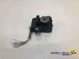 MOTEUR DE VALVE D'ECHAPPEMENT KAWASAKI ZX10R 2009
