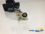 MOTEUR DE VALVE D'ECHAPPEMENT KAWASAKI ZX10R 2009