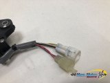 MOTEUR DE VALVE D'ECHAPPEMENT KAWASAKI ZX10R 2009