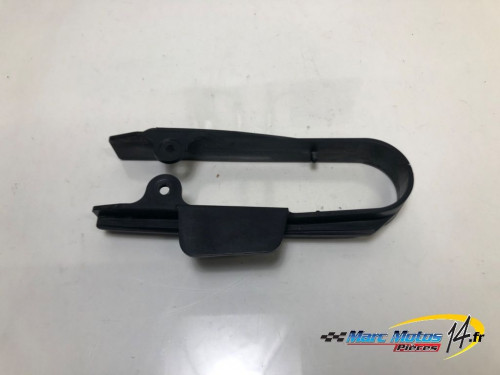 PATIN DE CHAINE KAWASAKI ZX10R 2009