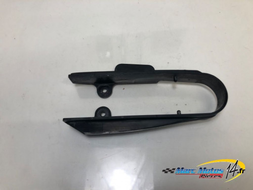 PATIN DE CHAINE KAWASAKI ZX10R 2009