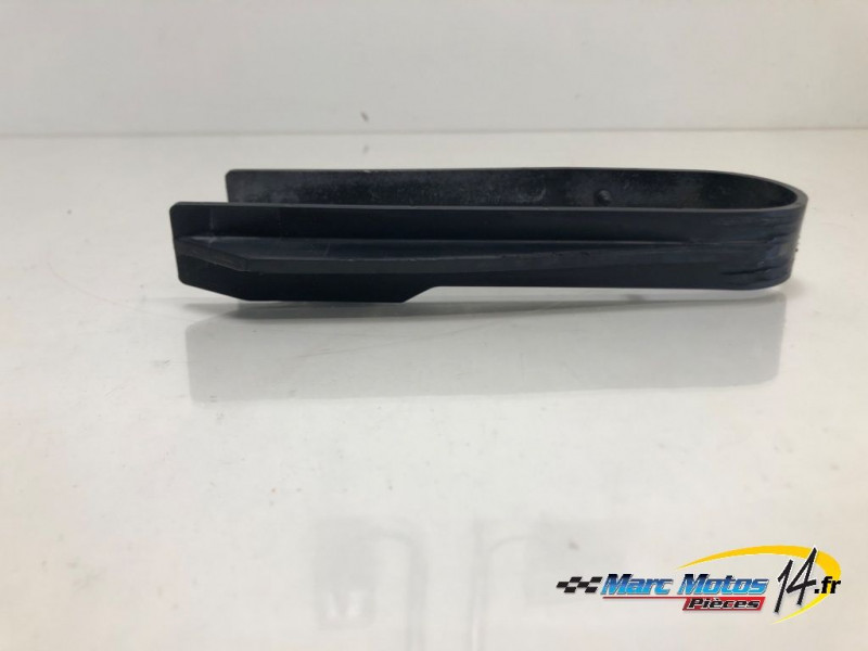 PATIN DE CHAINE KAWASAKI ZX10R 2009