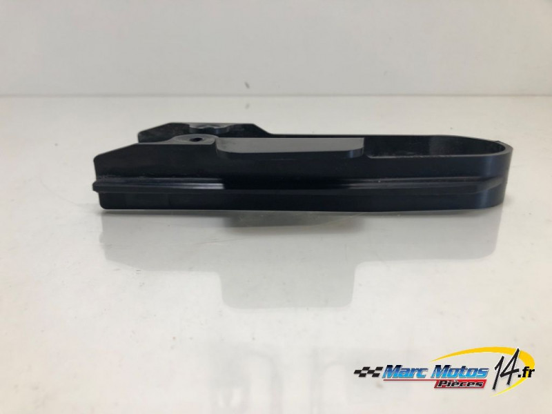 PATIN DE CHAINE KAWASAKI ZX10R 2009