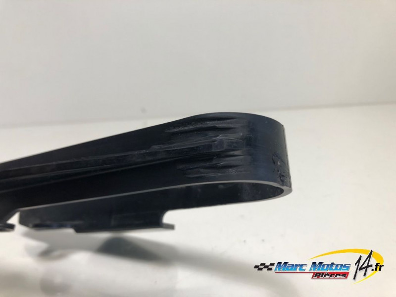 PATIN DE CHAINE KAWASAKI ZX10R 2009