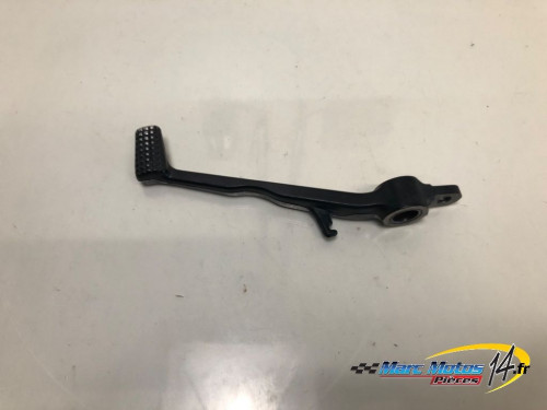 PEDALE DE FREIN KAWASAKI ZX10R 2009