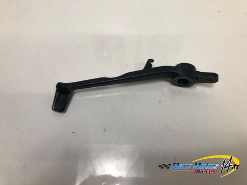 PEDALE DE FREIN KAWASAKI ZX10R 2009