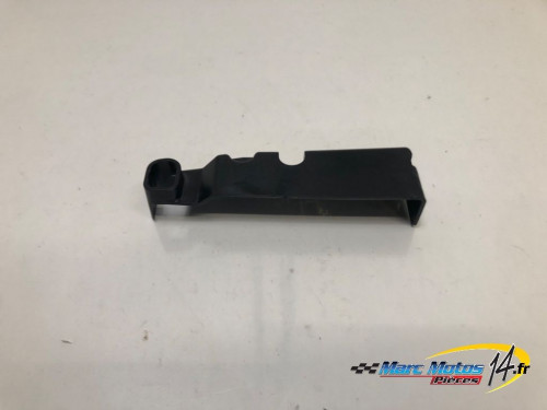 PLASTIQUES ET CAOUTCHOUCS DIVERS KAWASAKI ZX10R 2009