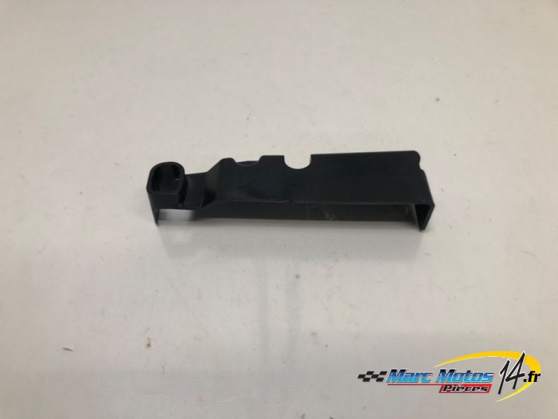 PLASTIQUES ET CAOUTCHOUCS DIVERS KAWASAKI ZX10R 2009