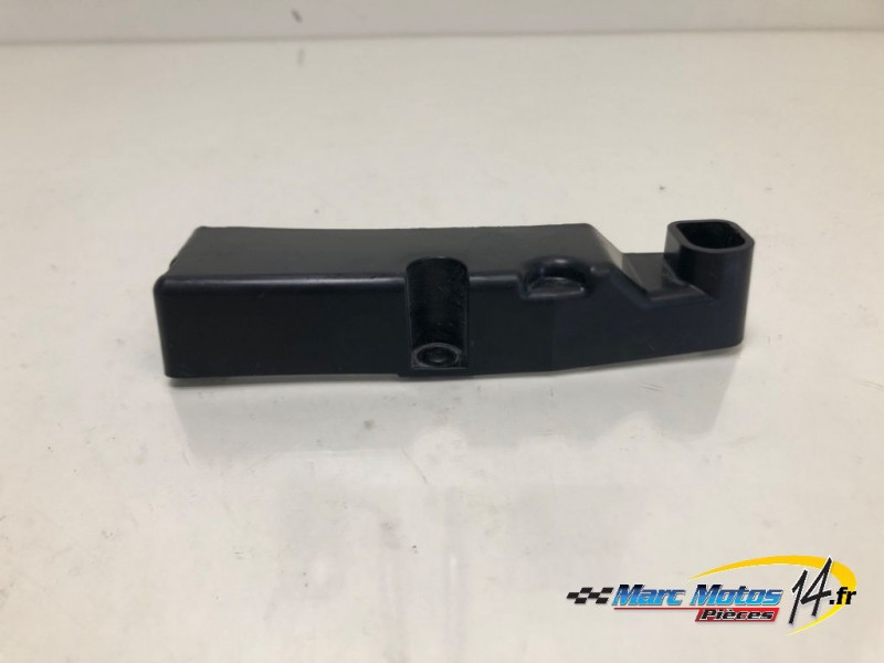 PLASTIQUES ET CAOUTCHOUCS DIVERS KAWASAKI ZX10R 2009