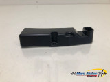 PLASTIQUES ET CAOUTCHOUCS DIVERS KAWASAKI ZX10R 2009